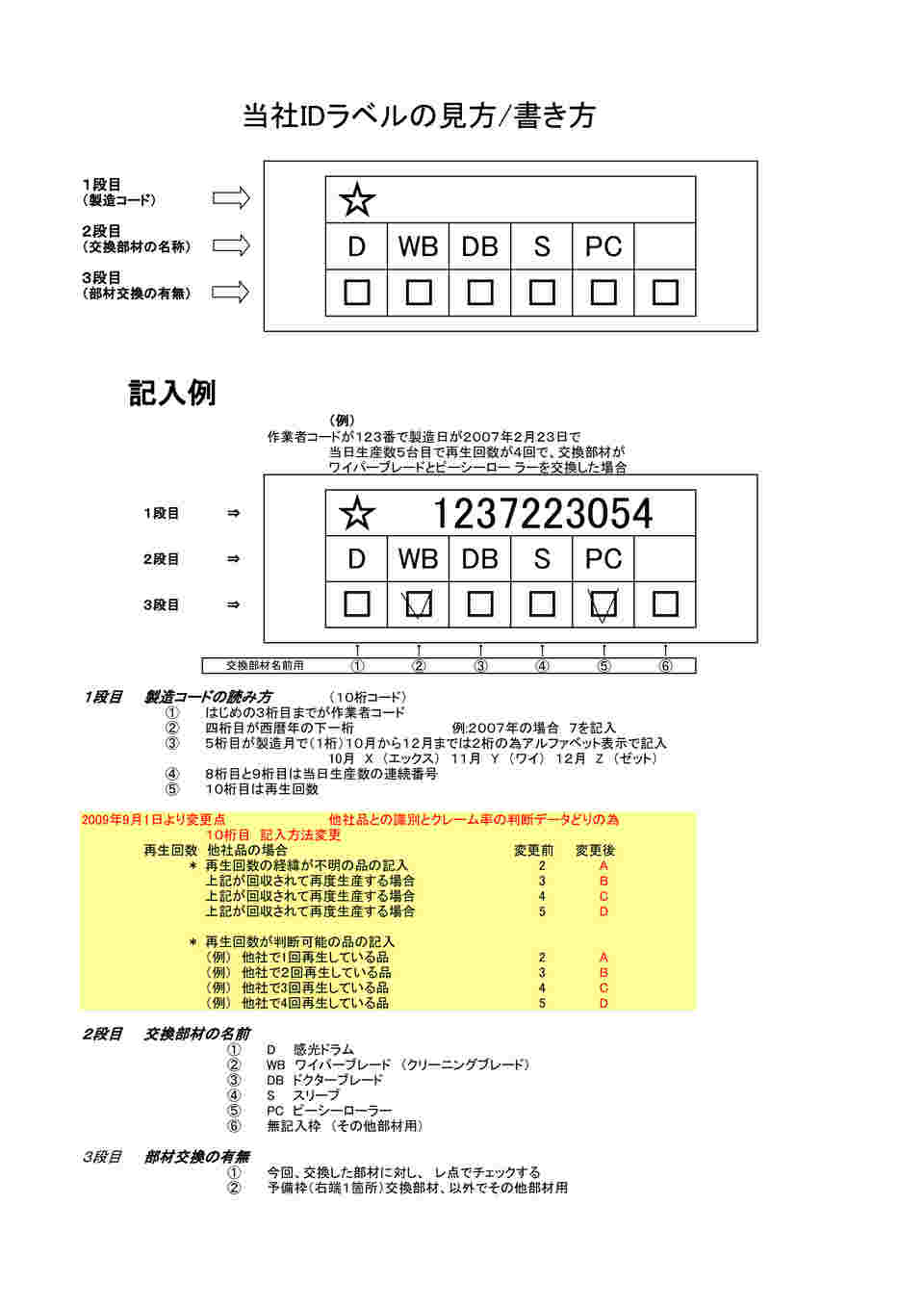 【美品】C332dnw 使用数回 Amazon.co.jp: OKIデータ COREFIDO2 A4カラーLEDプリンタ スタンダード