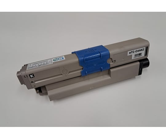 OKI 純正トナー5本セット対応機種C332dnw / MC363dnw 沖（OKI）MC363dnw C332dnw｜純正トナーのサンコー