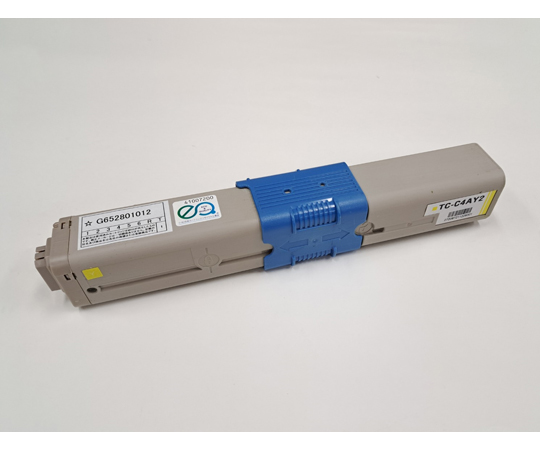 【美品】C332dnw 使用数回 美品】C332dnw 使用数回 美品】C332dnw 使用数回 美品】C332dnw 使用