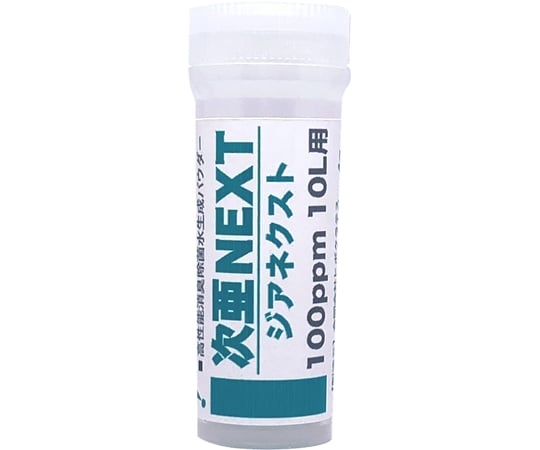 ジョキナール　除菌水　日本産 Amazon.co.jp: アルコール除菌 【柑橘系香り】BNジョキノール 1l
