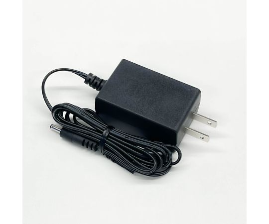 68-9410-42 ワイヤレスベッドセンサー C-200用AC電源アダプタ 5V・2A C