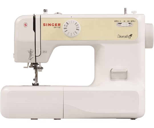 シンガー SN-1RD 電子ミシン　　　　　　　　　　　セール対象商品 シンガー 電子ミシン SN-1RD | メーカーから探す,シンガー