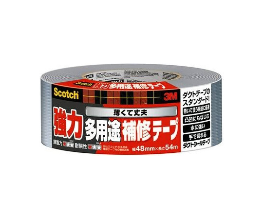 ACU  カラー  ミリタリー  ダクトテープ 米軍放出品,ミリタリー ダクトテープ 強力ガムテープ ACU ABU