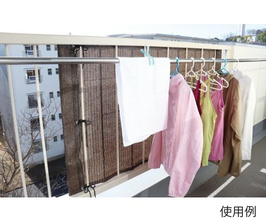 8/6 マロン様　1ページ目 楽天市場】□カラージェル SKIN-VIII MOMO by nail for all 10g