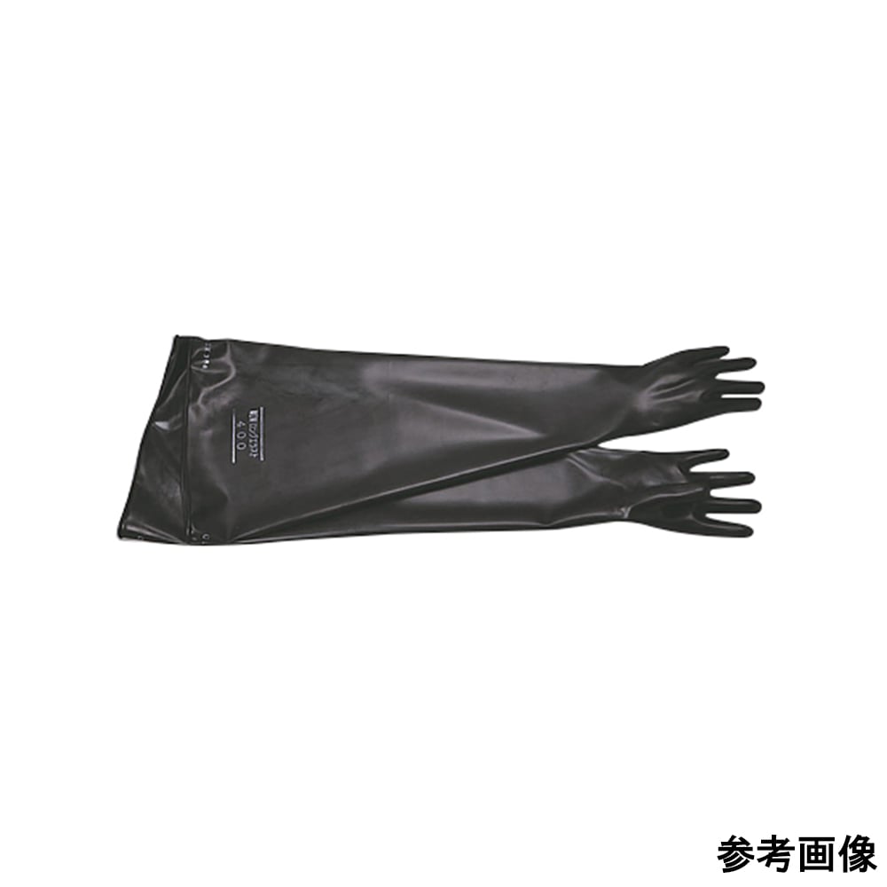 エラワンさん専用　6月9日後発送 楽天市場】【法人限定】エバニュー ライン引き スーパーライン引