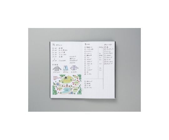 中野たむ・3冊セット 楽天市場】大容量 L判 合計3600枚収納N360フォトアルバム 選べる10冊