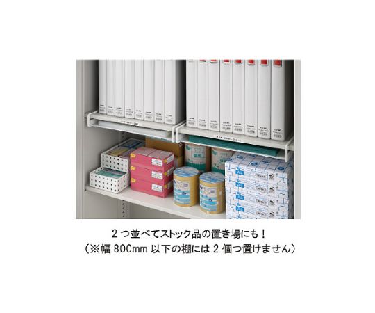 棚の中　気になるのあったらコメントしてくれれば値段つけます fa85d3d4a6cdd436eb346259833cdc