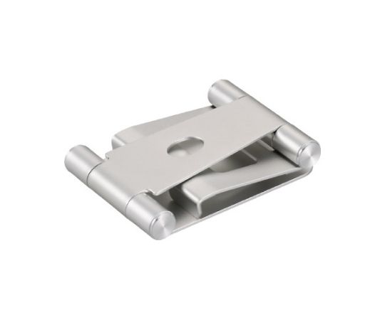 68-9481-84 タブレット・スマホスタンド 無段階角度調整タイプ 7073