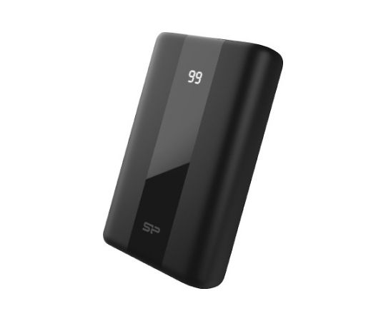 モバイルバッテリー 20000mAh Amazon | SAKPEAK PC モバイルバッテリー 20000mAh 大容量 PD