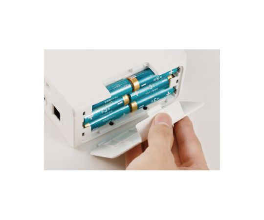 68-9482-88 ラベルプリンター「テプラ」PRO SR5500P TH-SR5500PC