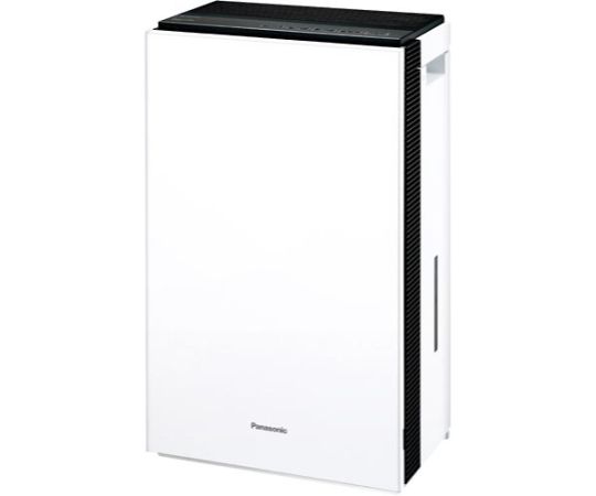 68-9487-40 次亜塩素酸空間除菌脱臭機ジアイーノ21畳加湿機能付 F