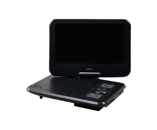 DVD・Blu-rayプレーヤーの通販 【AXEL】 アズワン