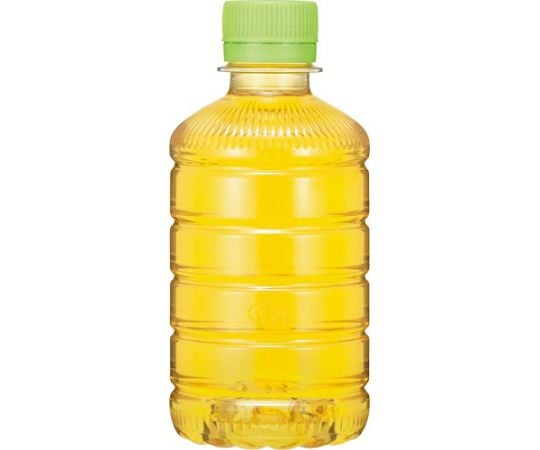 おーいお茶 レベル2 Amazon.co.jp: 伊藤園 おーいお茶 緑茶 2L×6本 : 食品・飲料・お酒