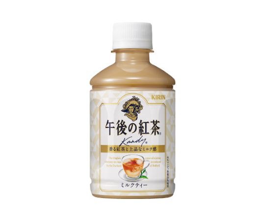ミルクティー出品になります。 楽天市場】紅茶花伝 ロイヤルミルクティー 440ml ペット 2ケース