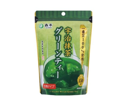 抹茶 Amazon.co.jp: 井関食品 宇治産抹茶飴 100g×10袋 : 食品・飲料・お酒