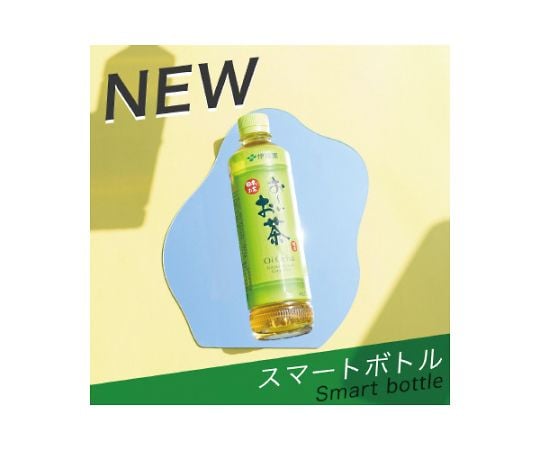お茶 Amazon.co.jp: アサヒ飲料 十六茶 缶 245g×30本 [お茶] [ノン