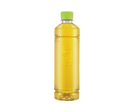 おーいお茶 伊藤園 ラベルレス おーいお茶 緑茶 460ml 1箱（30本入） お茶