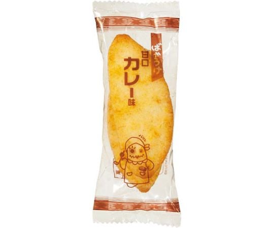 68-9499-43 ばかうけアソート 36枚入 72346 【AXEL】 アズワン