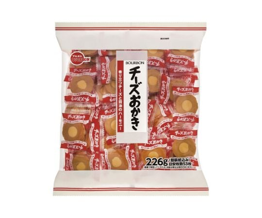 盆栽バイクだけど Z買うなら ヤレたBの茶玉か ヤレたＡのオレンジタイガーの オリジナル2択やと 昔っから決めてたけど だいぶ理想通りになった☺️  大金払ってまで ごちゃ混ぜの見栄えだけ綺麗な バイクは乗りたくない☺️ それはKAWASAKIもHONDAも同じ原理で 乗ってる 