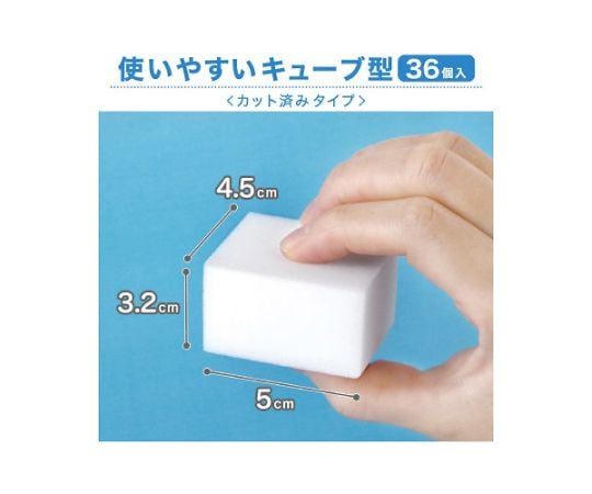おせんです おせん (全16巻) Kindle版