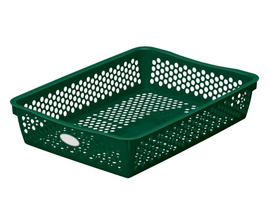 専用　布リース*バスケット　夏色ラムネ* CAINZ-DASH】リス興業 プラ舟 G130 G130【別送品】 | 工事