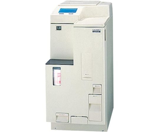68-9520-63 ローレル 硬貨自動包装機用ポリロール 2巻入 S170215