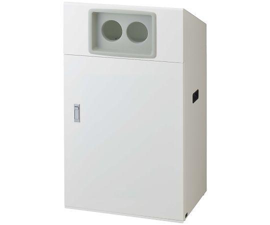 リサイクルボックスNYO-90 W-2　YW-554L-ID