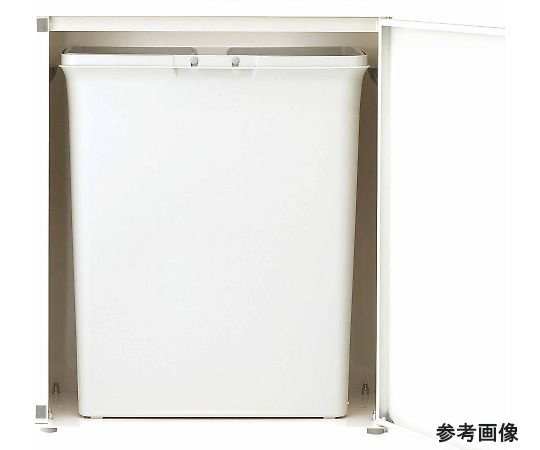 リサイクルボックスNYO-90 W-2　YW-554L-ID