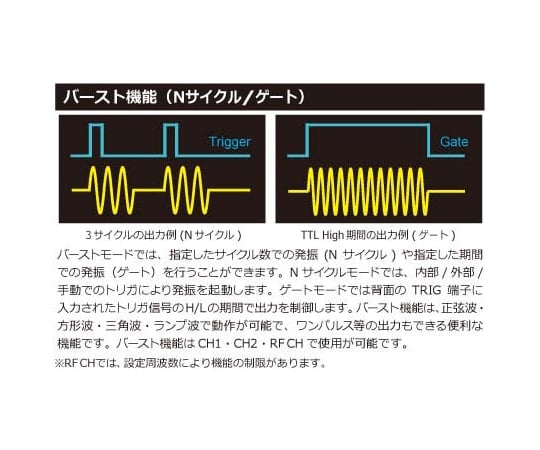 ドリーム ジェネレーション 1～9 デイドリームジェネレーション - song and lyrics by Mayumi