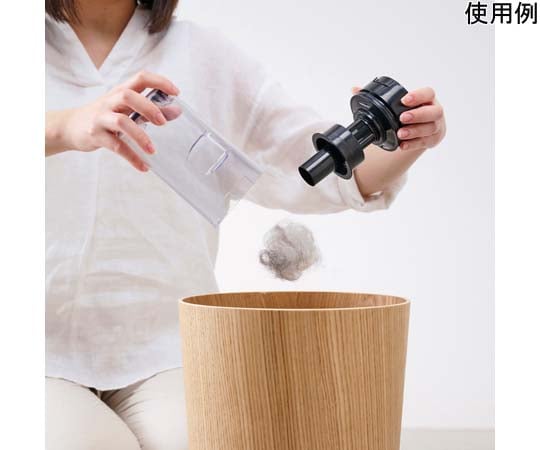 アイリスオーヤマ　充電式サイクロン スティッククリーナー SCD-185P-B 楽天市場】充電式サイクロンスティッククリーナー SCD-185PM-B