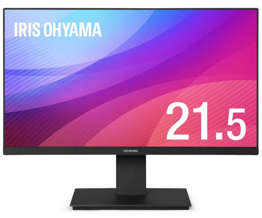 取扱を終了した商品です］液晶ディスプレイ 27インチ ILD-D27FHT-B 68