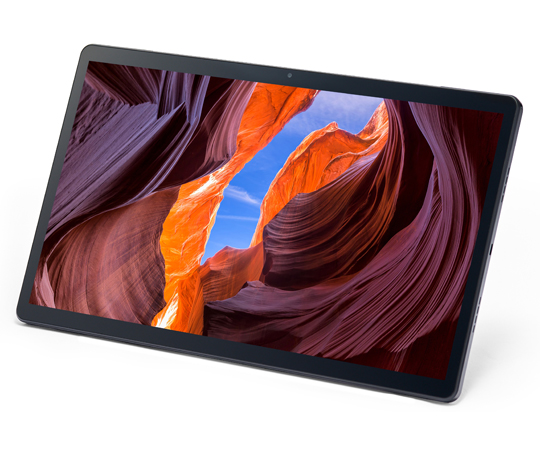 【新品】Androidタブレット15.6インチ128GB TM153M6V1-B Amazon.co.jp: アイリスオーヤマ タブレット 15.6インチ wi-fi