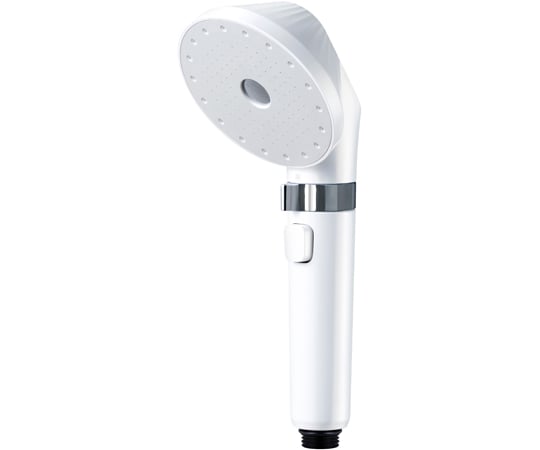 68-9527-17 ウルトラファインバブル クレンジングシャワーヘッド