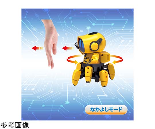 取扱を終了した商品です］フォロ MR-9107R 68-9528-50 【AXEL