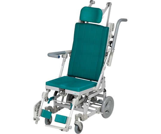 68-9549-77 はいねーるFL（U型シート） HN020 【AXEL】 アズワン