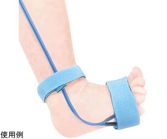 NURSE ANGIE パルスオキシメーター 新生児用プローブ PLS-10BP