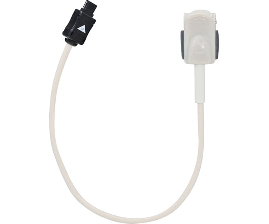 68-9550-31 パルスオキシメータPLS-10専用 新生児用プローブ PLS-10BP