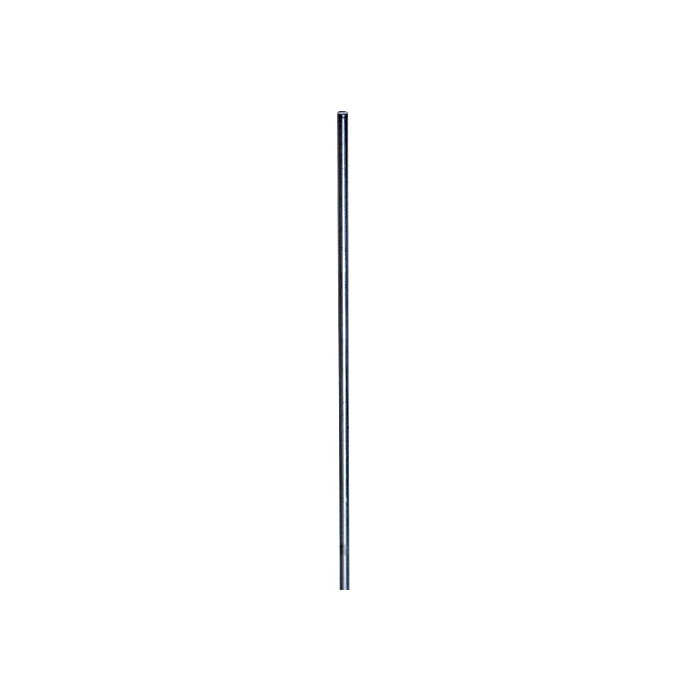 おじさん　天然ヒバ　切り株　輪切り　 厚み約8㎝　6800円 押しバネ ステンレス 2.3× 28×50mm | ねじ・くぎ・針金・建築