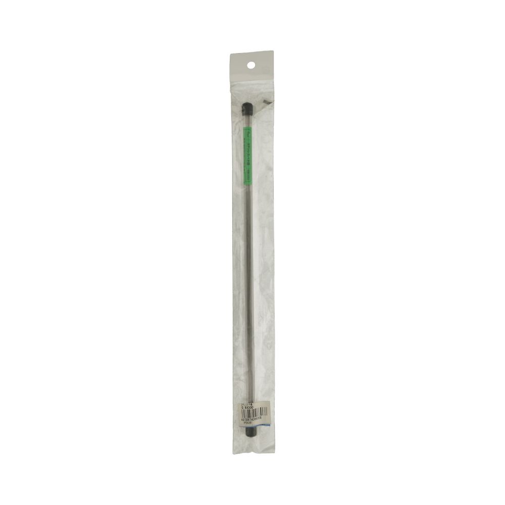 おじさん　天然ヒバ　切り株　輪切り　 厚み約8㎝　6800円 押しバネ ステンレス 2.3× 28×50mm | ねじ・くぎ・針金・建築