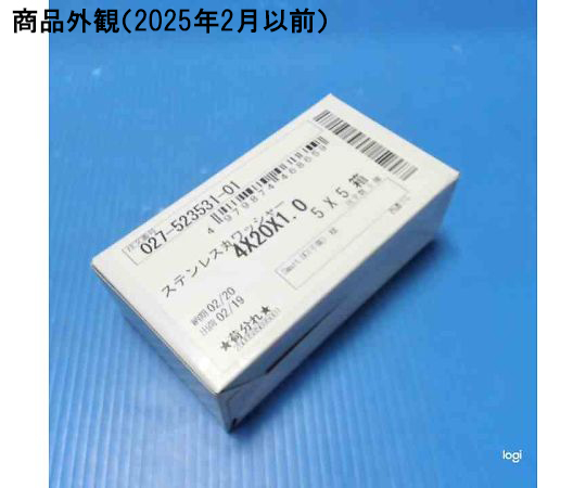 丸穴　35センチ 4982970403677_01.jpg