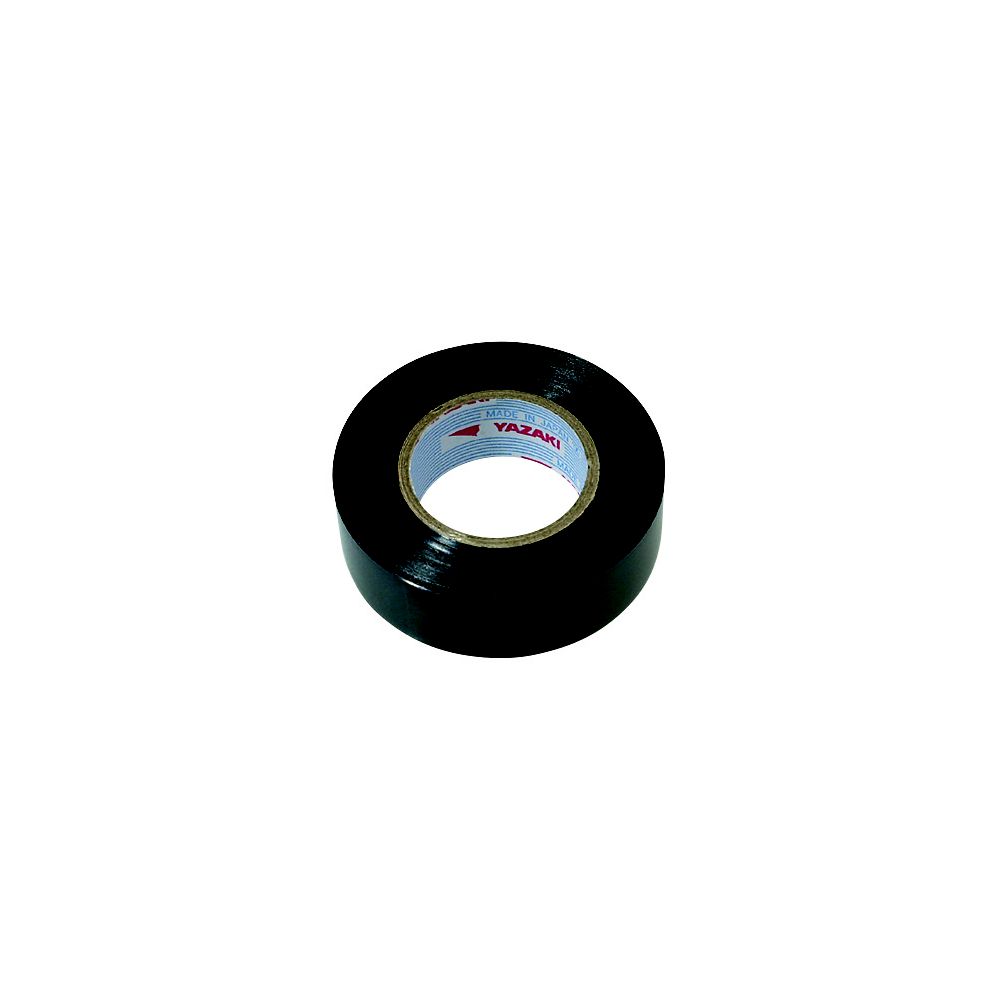 ▶︎import/黒いたぬきさまノベルティOPPテープセット テープ