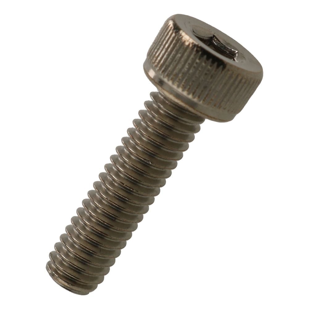68-9618-10 ステンキャップ 4×15 1セット(4個×5パック入) 【AXEL