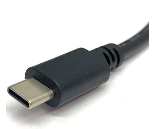 68-9770-56 RaspberryPi5用 ACアダプター 5.1V 5A WS-U05500X 【AXEL