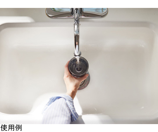 クレシェ エムジェイ アドバンス (150mL) | 株式会社エストロワ