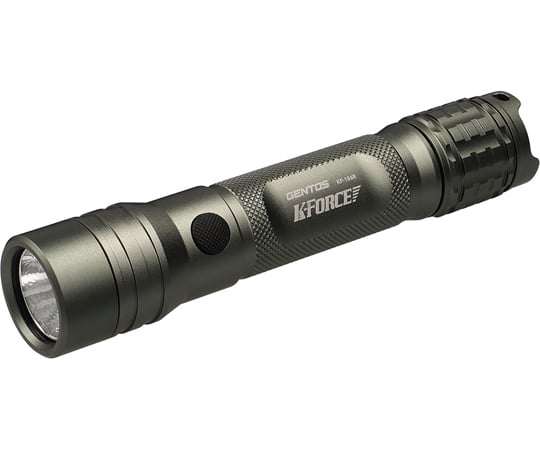 懐中電灯（防災）の通販 【AXEL】 アズワン