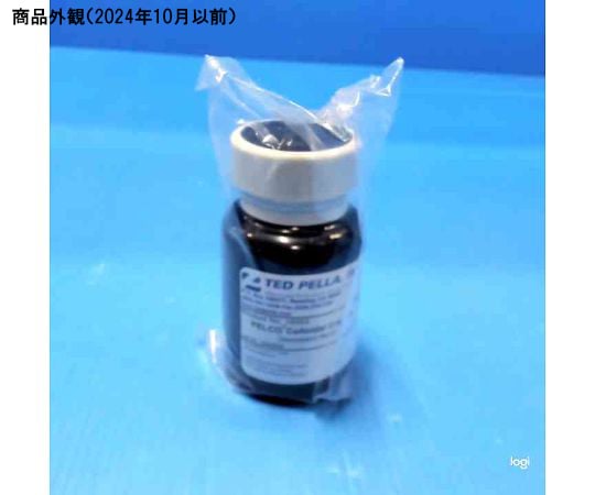 68-9785-01 コロイダルグラファイト（速乾性）30g 16053 【AXEL