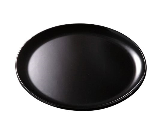 食器 Soma KYOEI ONLINE STORE / SPS マルチカップ 蓋 おぐら 10-5055S-F