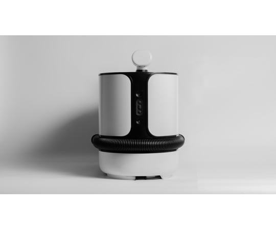 最終値下げ outil オールインワン 天駆ける鳳凰オールインワンツナギ 絡繰魂 231006 刺繍 和柄