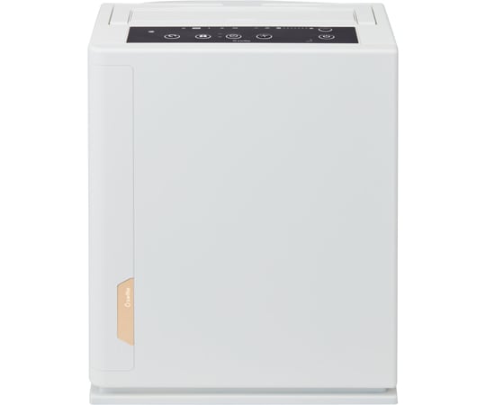 次亜塩素酸加湿器 switle moist SVW-MQA70シリーズ シリウス 【AXEL 