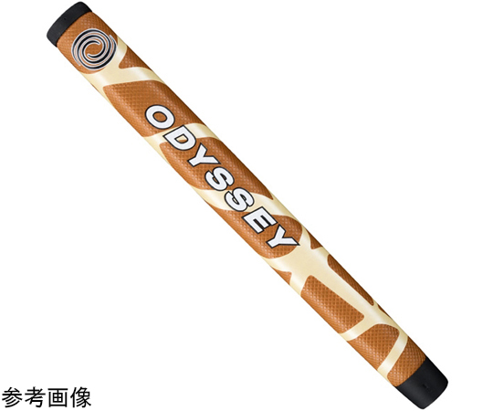 69-0267-29 オデッセイ24 GIRAFFEBEAM DW CH SLAB 33インチ